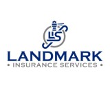 https://www.logocontest.com/public/logoimage/1580879565Landmark Insurance3.jpg